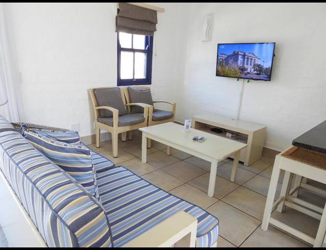 1 BEDROOM APARTMENT FOR SALE IN MYKONOS